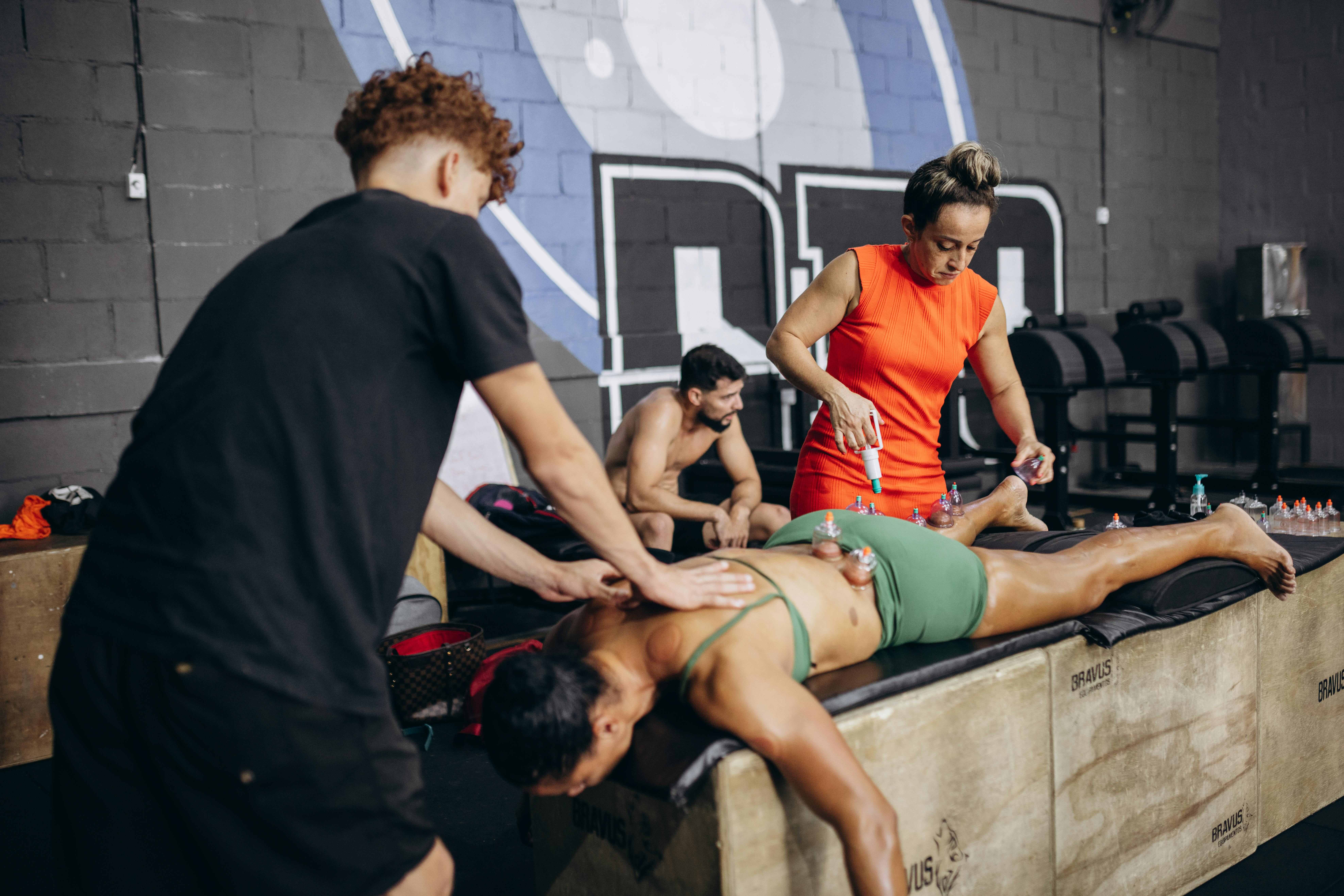 pexels-jonathanborba-27684609